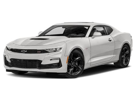 Image result for 2021 Chevrolet Camaro 2SS