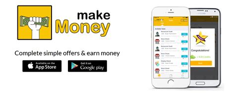Image result for How to Make Money Using a Apps