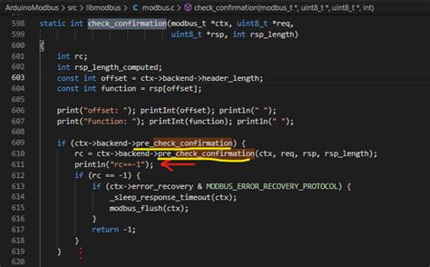 Arduino Tutorial Struct に対する画像結果