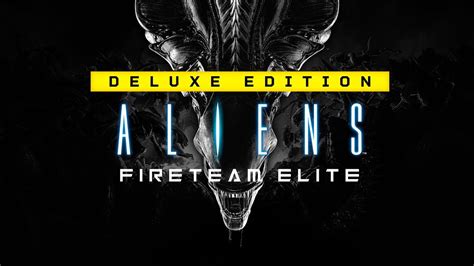 Image result for Alien Games Xbox One