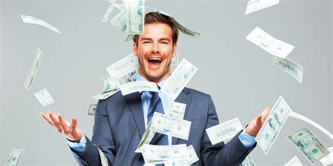 Image result for Rich vs Poor Paper Dolls