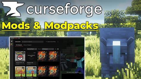 Image result for Forge Mods Minecraft Java