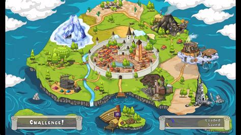 Prodigy Math Game learn free forever - jretp