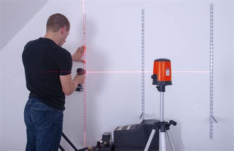 Image result for Laser Level Tutorial