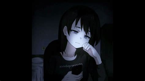 Alien Blues Slowed に対する画像結果