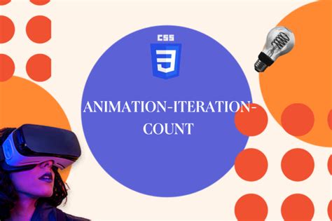 Image result for 3D Gradient Animations in CSS