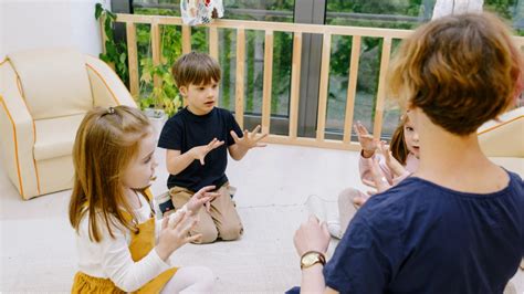 Image result for Finger Math Method