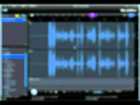 Image result for CyberLink 1.9 Tutorial