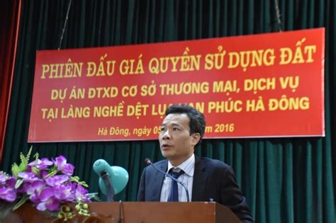 Image result for Lang Lua Van Phuc Ban Đo