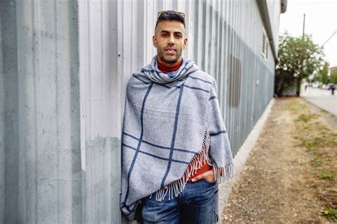 Image result for site:www.nsnews.com