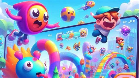 Toradh íomhá ar Unity Making