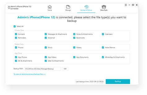Image result for Ultfone iOS System Keygen Download
