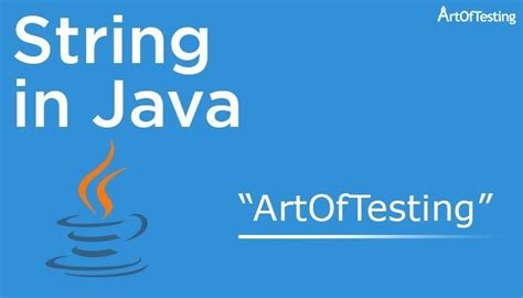 Image result for Java String