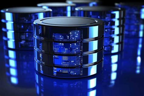 Image result for SQL Database for Internet