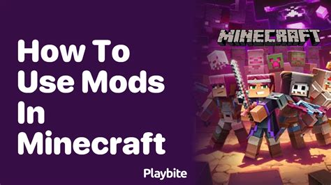 Image result for How to Use Mods in Minecraft Java