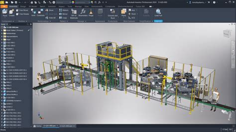Image result for AutoCAD Inventor Training