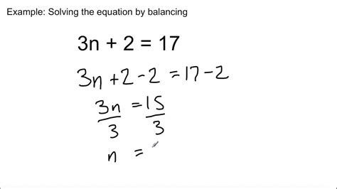 Image result for Equation Math