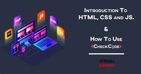 Image result for CSS and JavaScript
