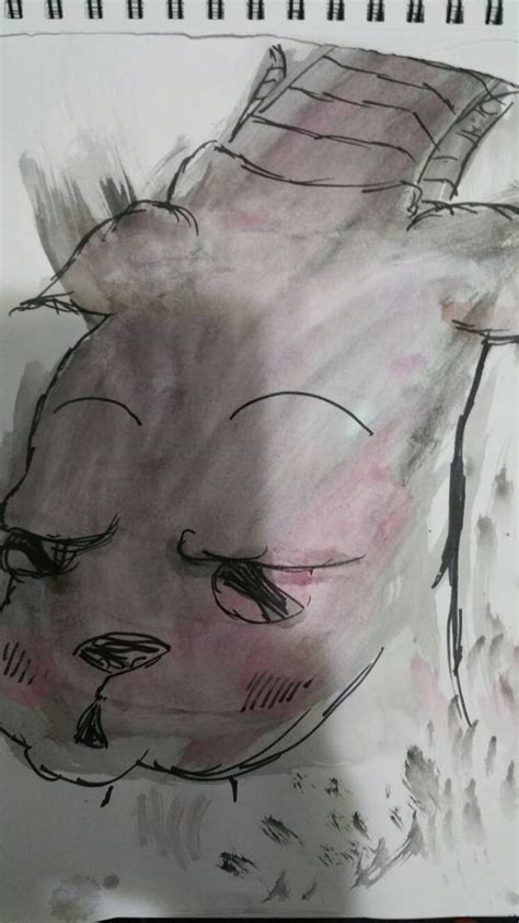 Image result for Fabulous Moo