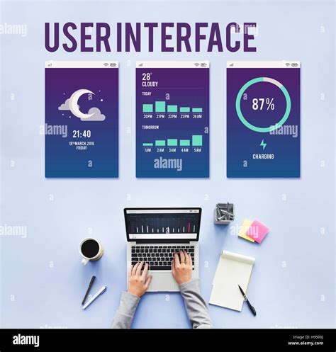 Afbeeldingsresultaten voor Operating System Interface In Python