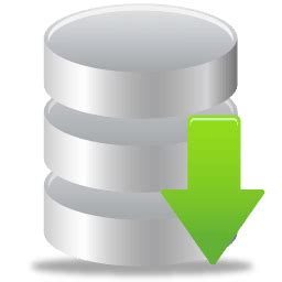 Image result for Database Backup SQL Infographic