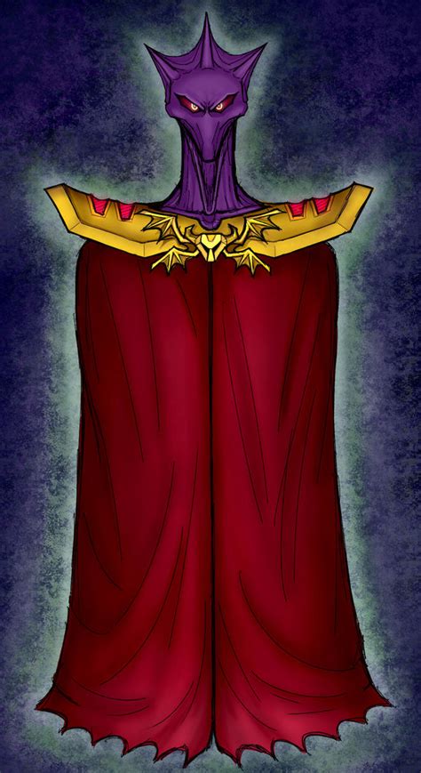 Alien Alien King に対する画像結果