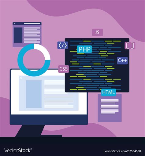 Computer Image Web Development に対する画像結果