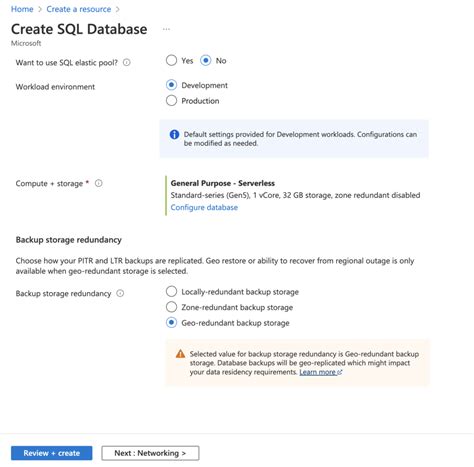 Image result for Microsoft Azure SQL Database Tutorial