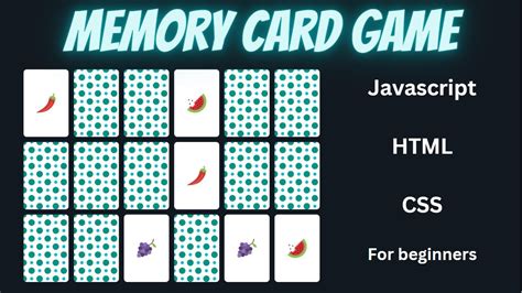 Image result for JavaScript HTML/CSS Game