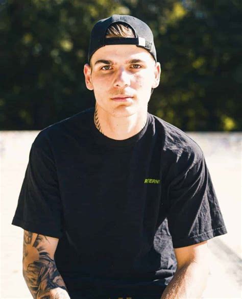 Bildergebnis für Moooy