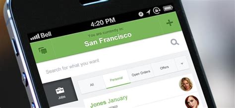 Image result for How to Make My Own App