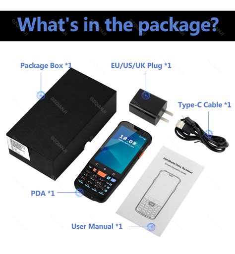 Afbeeldingsresultaten voor Terminal Counting Machine