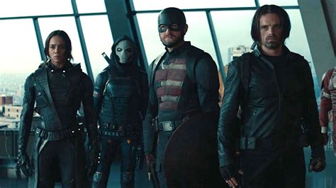 Toradh íomhá ar Taskmaster Us