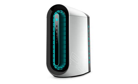 Toradh íomhá ar Alienware Aurora R12 Gaming PC