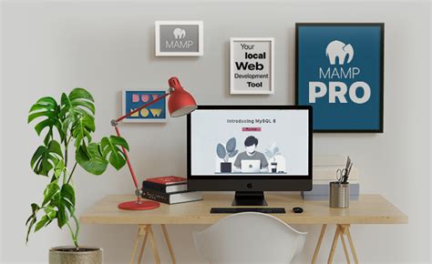 Afbeeldingsresultaten voor Warning Undefined Array Key Qualifying Exam in PHP