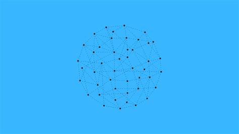 Toradh íomhá ar Graph Theory Algorithms