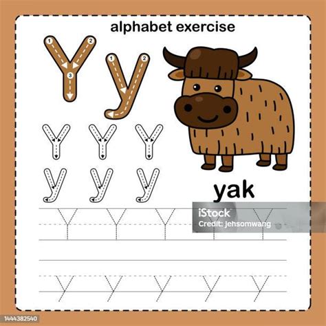 Letter Y Introduction に対する画像結果