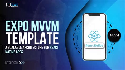Build Your Own App without Coding に対する画像結果