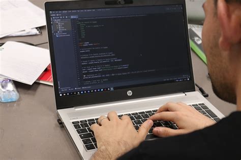 Image result for Informatique Python