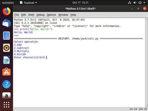 Toradh íomhá ar Idle Python Download Free