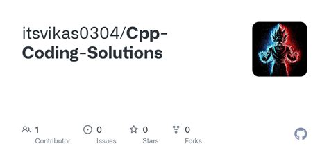 Toradh íomhá ar CPP Coding App