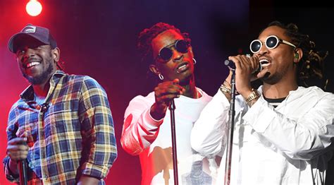 Music Rap Songs に対する画像結果