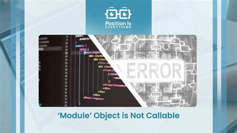 +Module Object Is Not Callable in Web Driver PyCharm に対する画像結果