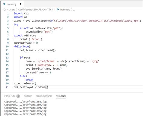 Image result for Python Frames for Beginners