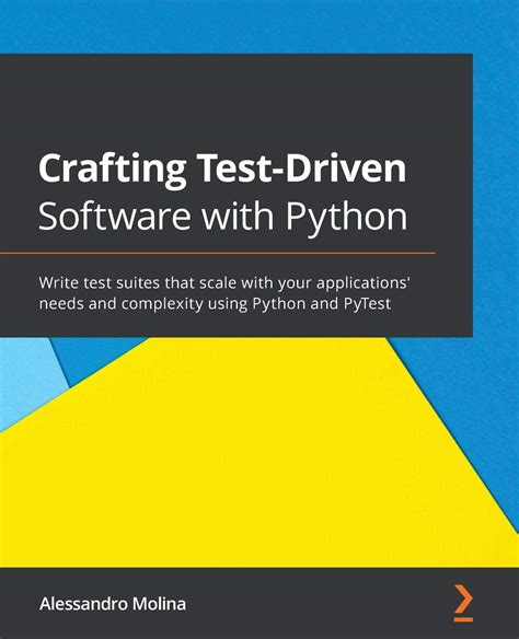 Afbeeldingsresultaten voor Python Test Driven Development Py.test Tutorial