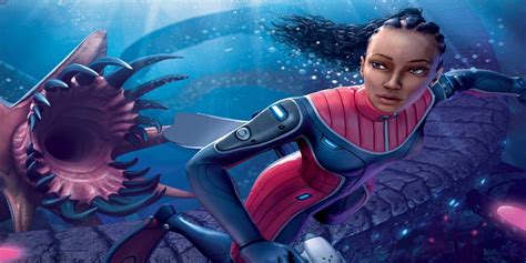 Image result for Alien Containment Below-Zero