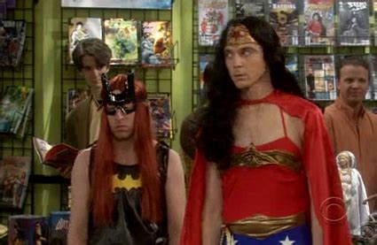 Image result for Sheldon Cooper Will Wheaton