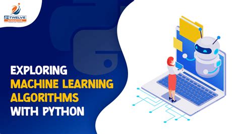 Image result for Machine Learning Algorithms Python