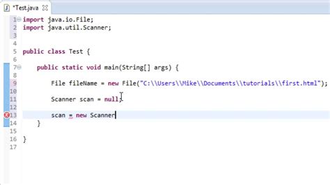 Java Scanner String に対する画像結果