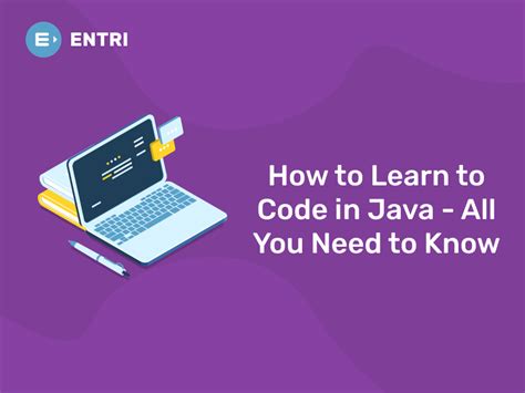 Image result for Steps of Learning Code in Java